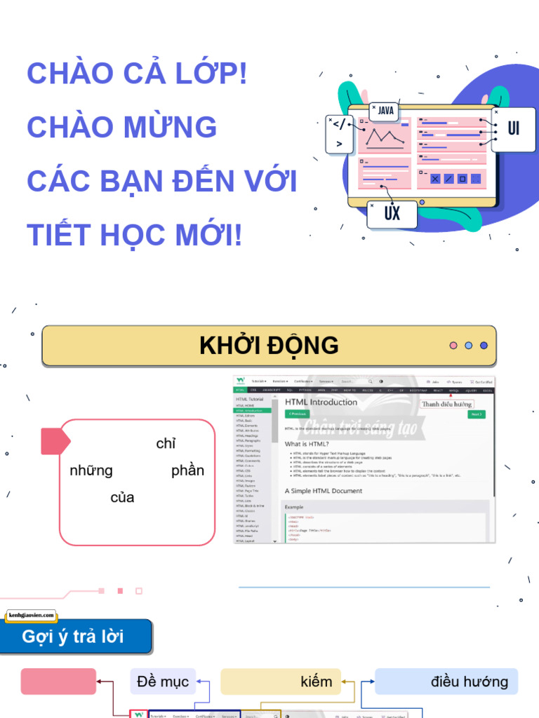 f1 HTML BR Web | PDF