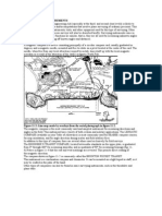 Basic Surveying Instruments