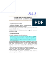 Labor^BA-02^Format B5 Web