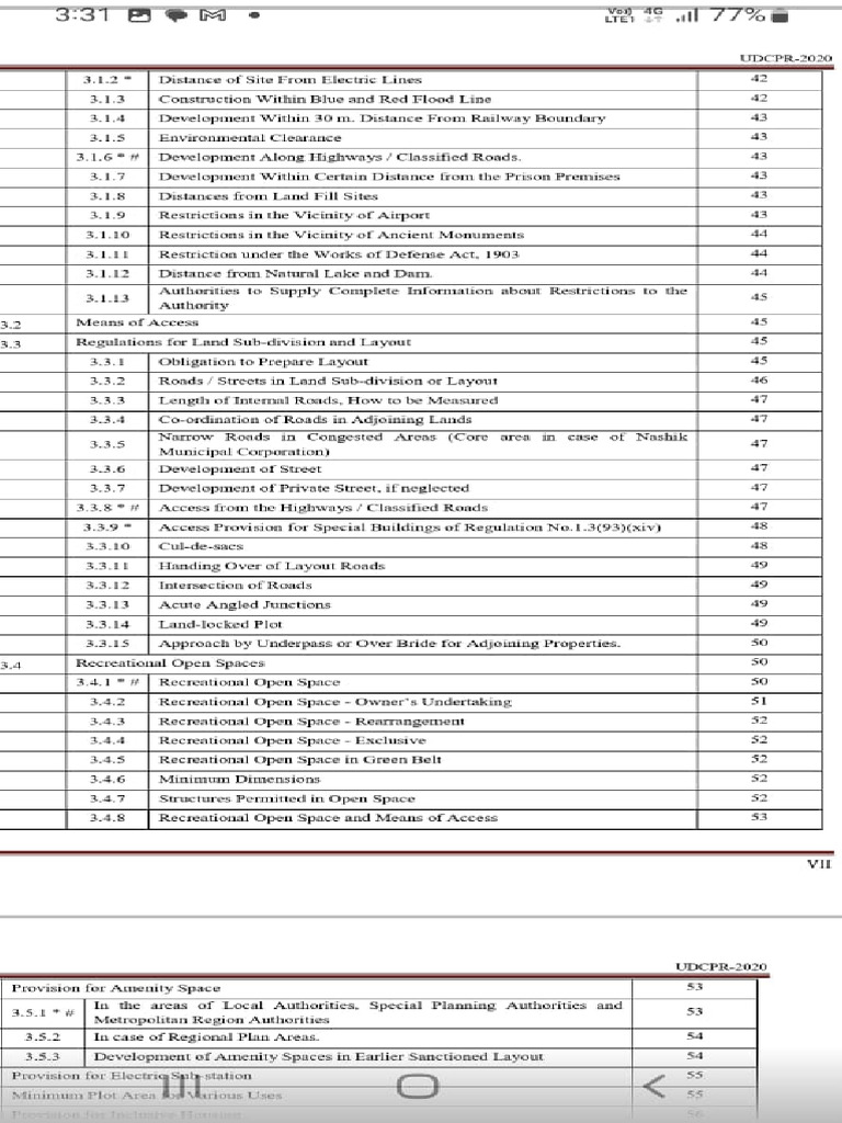 003 | PDF