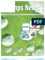 PumpsNews May 2012