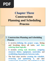 SOG Works in Slab Construction | PDF | Concrete | Architectural Elements