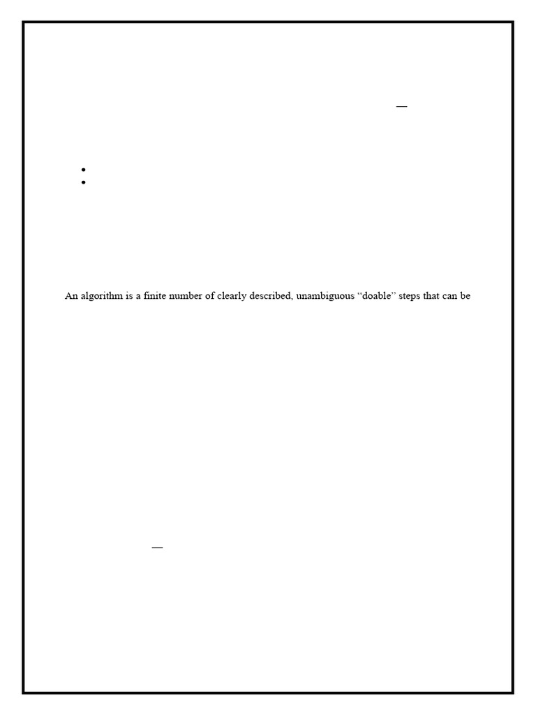 PYTHON UNIT I | PDF | Programming | Computer Program