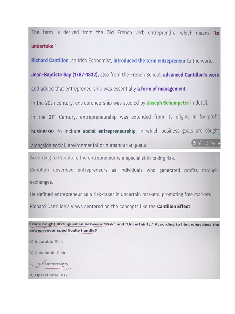 Ent 2026 | PDF