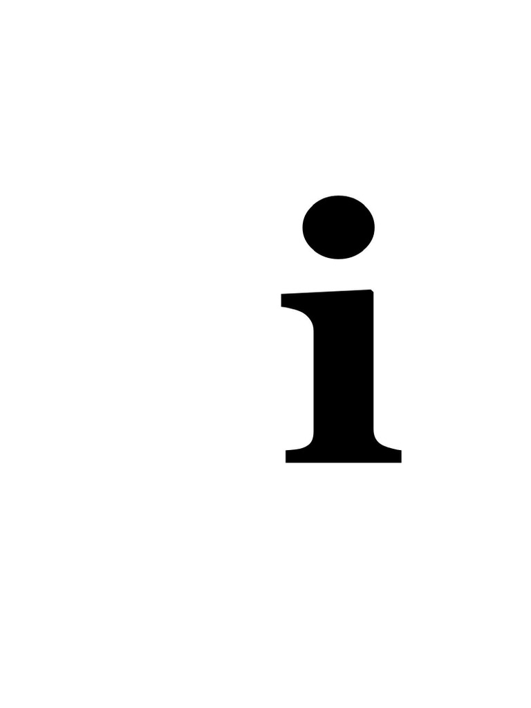 Lettering | PDF