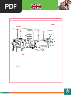 Understanding SWABIs and THAMOs | PDF | Semantics | Language Mechanics