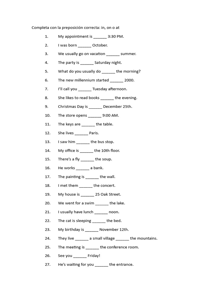 In an at | PDF