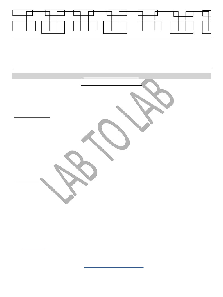 Res 20667970972270704296639012141507970945 | PDF | Microbiology ...