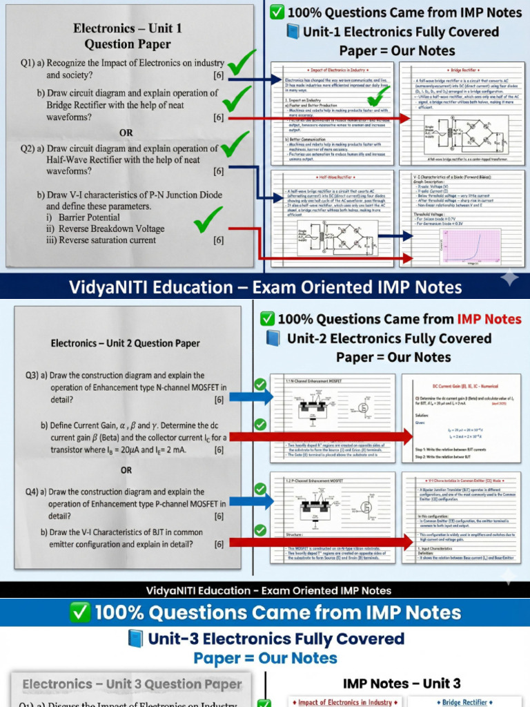 Proof | PDF