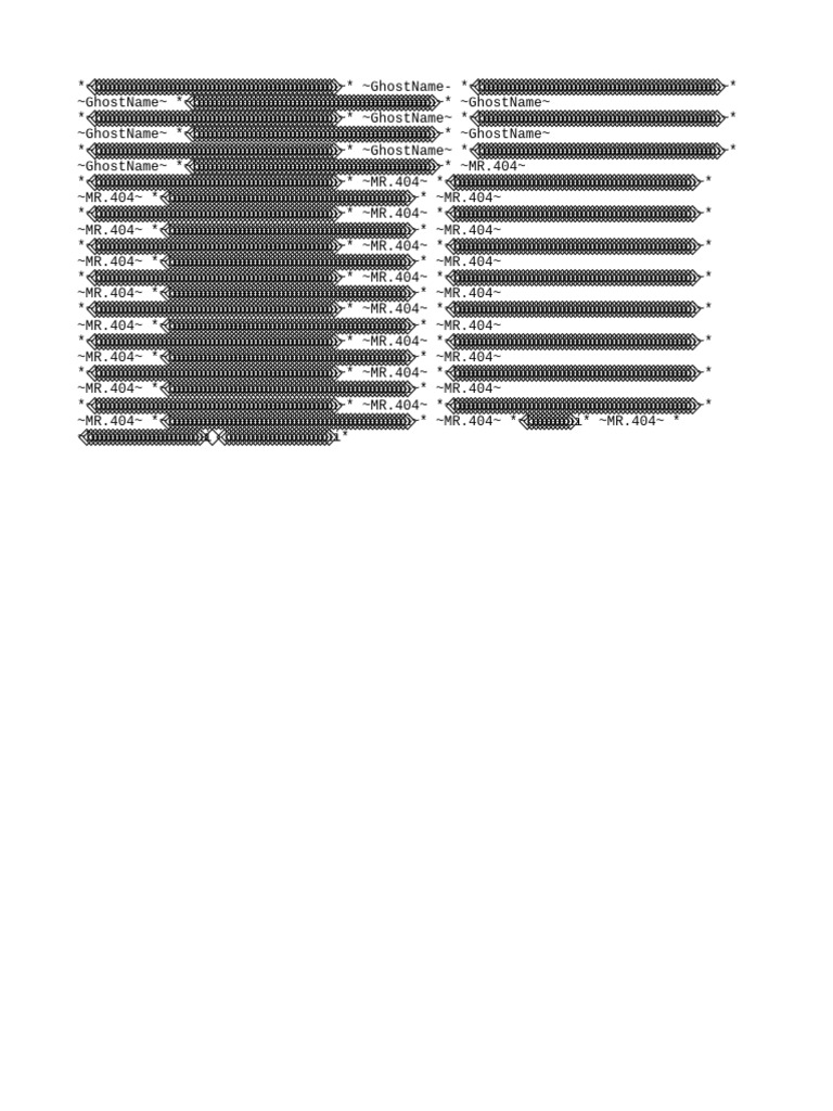 Virus Lag Wa | PDF