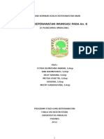 Download Seminar Kasus Kelompok 1 Imunisasi by qhici SN98264055 doc pdf