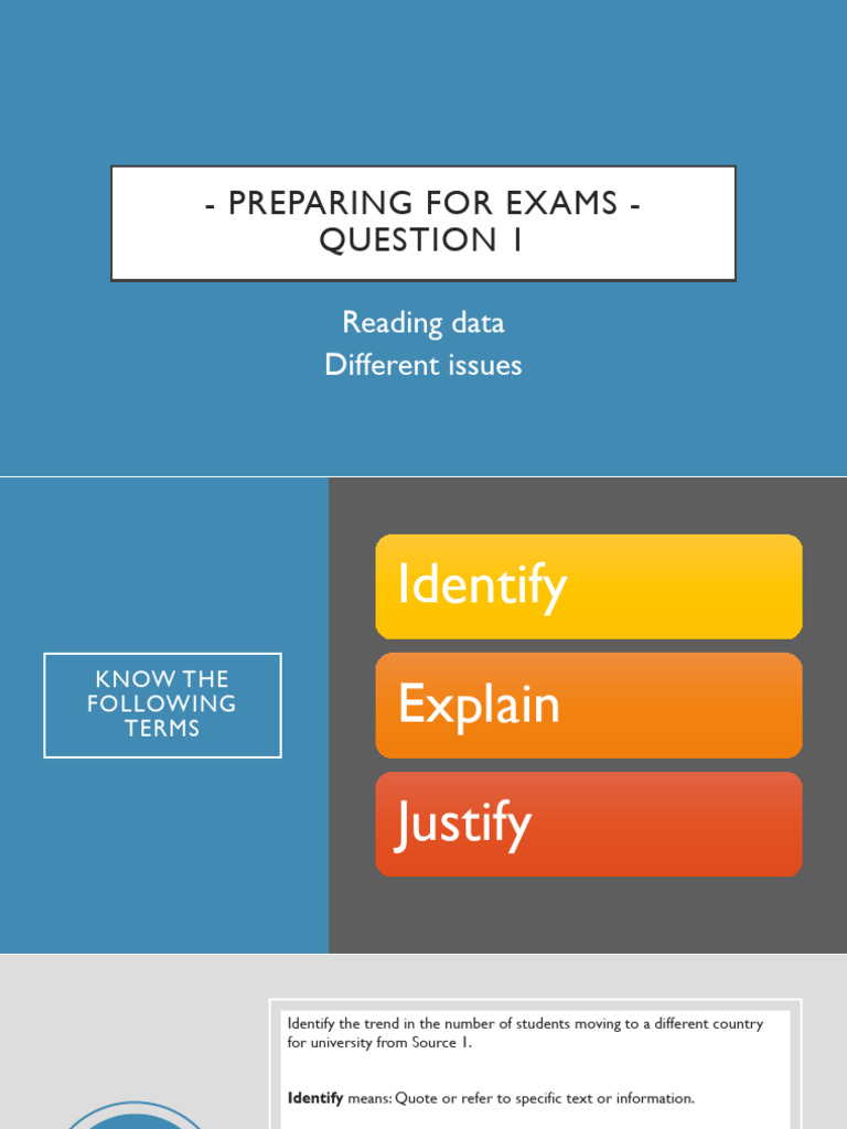 Q1. Reading Data Different Issues | PDF | Reason | Learning