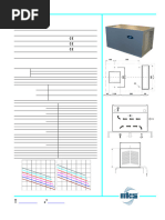 Rittal SK 3361.500 Cooling Unit Manual | PDF | Sustainable Technologies ...
