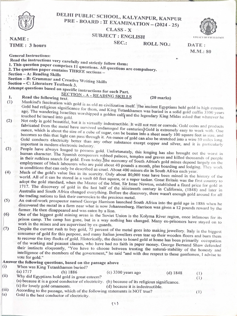 Scanned Document 3 | PDF