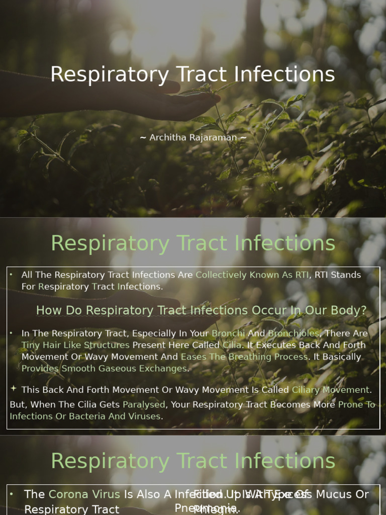 understanding-respiratory-tract-infections-pdf