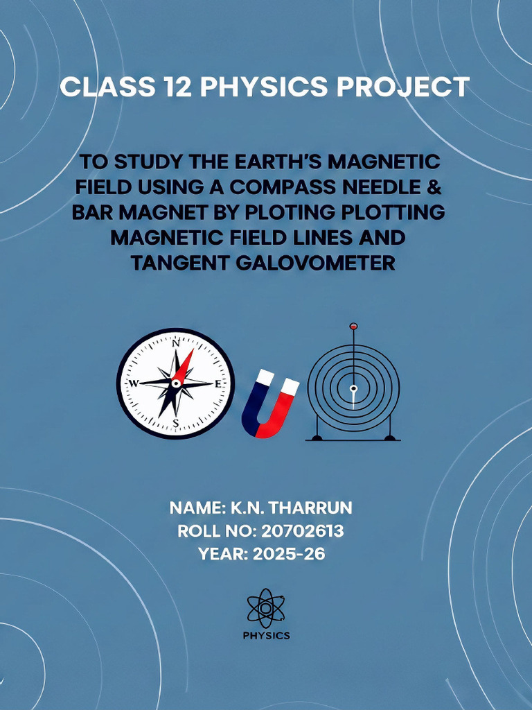 Physics Pro | PDF
