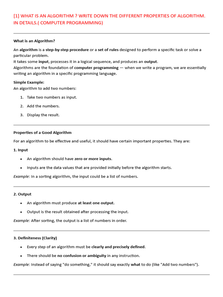 Cp Assignt 10 Qs | PDF | Pointer (Computer Programming) | Operating System