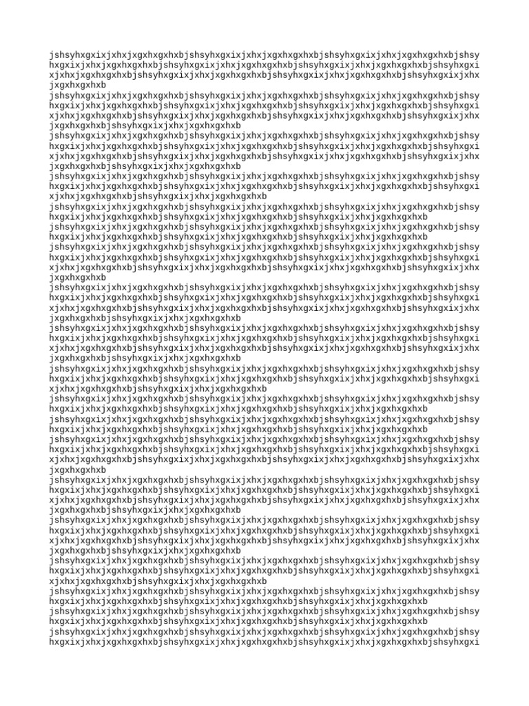 text4 | PDF