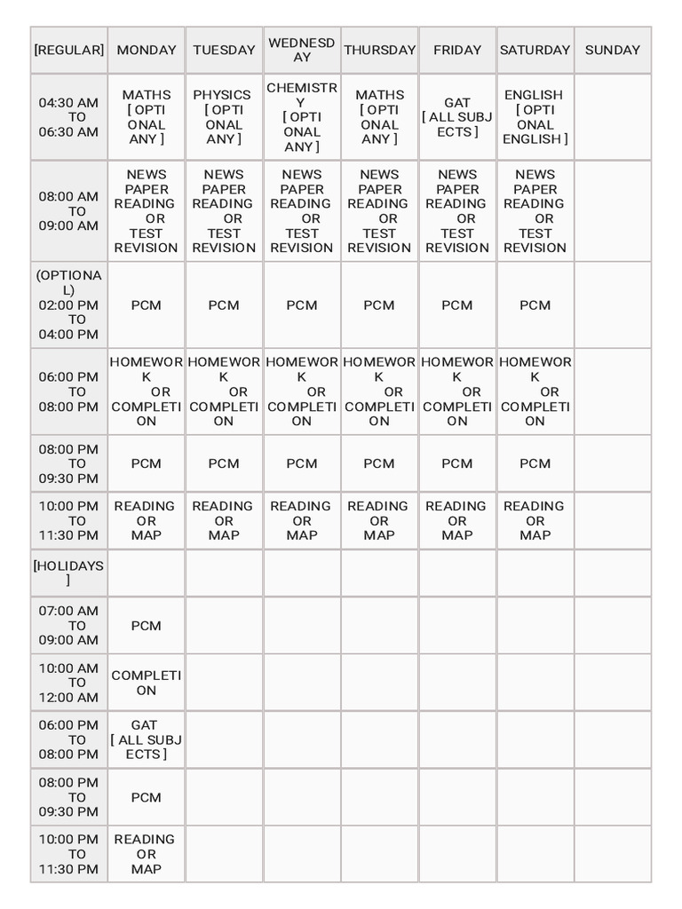 Empty_Table_14Jan26_013248 | PDF