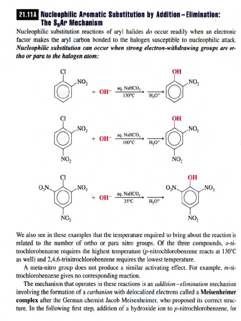 Snar | PDF