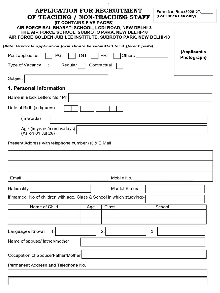 5f0b505f17df9429d063f8478dc1d0d8 | PDF