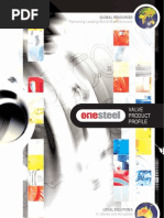 Download OneSteel Valve Product Catalogue by Er Pupone de Naza SN98267393 doc pdf