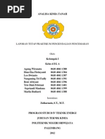 Download Laporan Analisa Kimia Tanah by Dhiian Ekka Fiirdayantii SN98268503 doc pdf