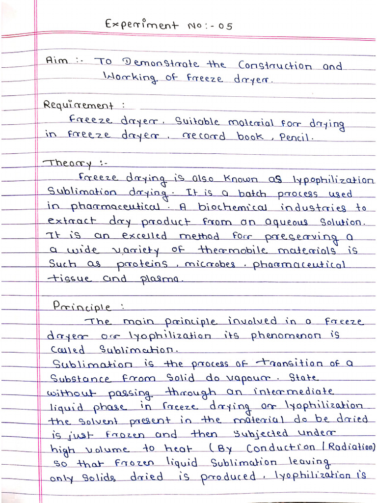 PE 5 TO 12 practical for reference. . | PDF