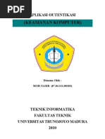 Download macam-macam security by Akhmad Saefullah SN98269228 doc pdf