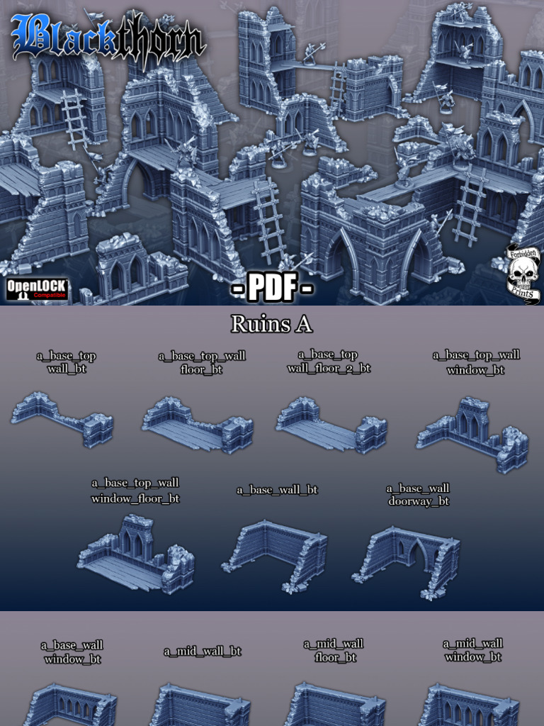 BT PDF | PDF