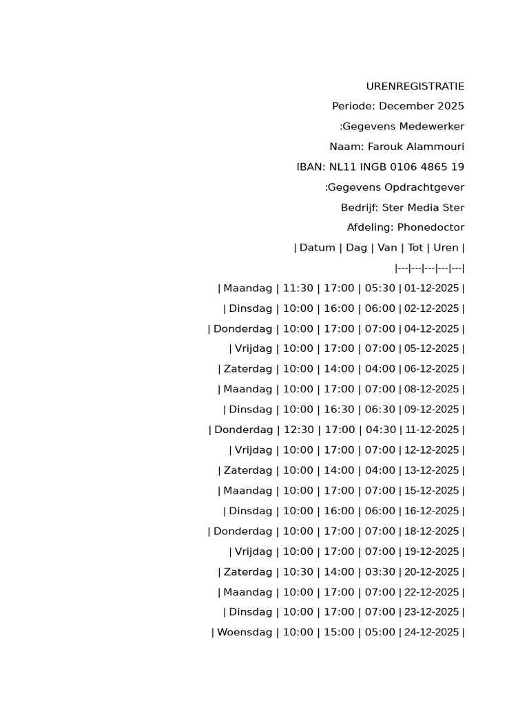 December | PDF