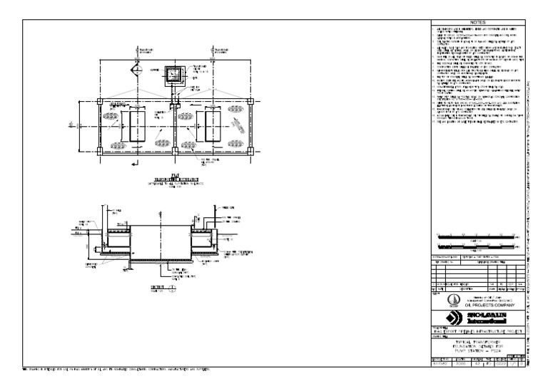 617582-2000-42FD-0022_0 | PDF