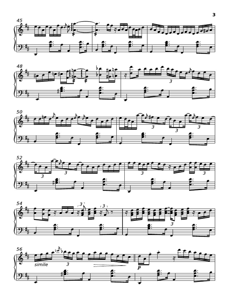 Score 2 | PDF