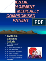 Medicallycompromised 1233751509281867 3