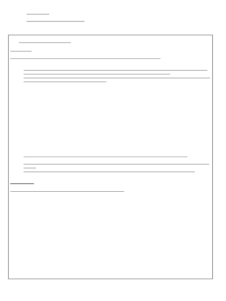 MODULE 3 Key Management Fundamentals | PDF | Key (Cryptography ...