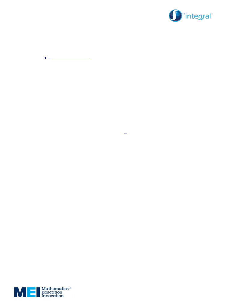 Cascade Diagrams | PDF | Theoretical Computer Science | Applied Mathematics