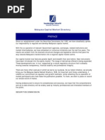 Download mcmd by bobbyfisher8150 SN98272697 doc pdf