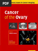 Download Ovarian Cancer by Fayed SN9827284 doc pdf