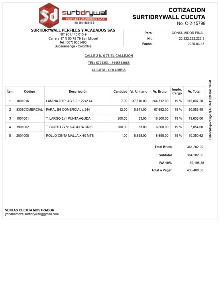 15798 | PDF
