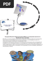 Download PEIC by Norma Duran SN982735 doc pdf