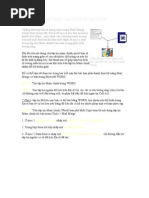 Download Mail Merge by Trng Bnh n SN982739 doc pdf