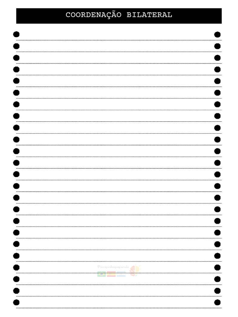 Bilateral - Gratuito | PDF