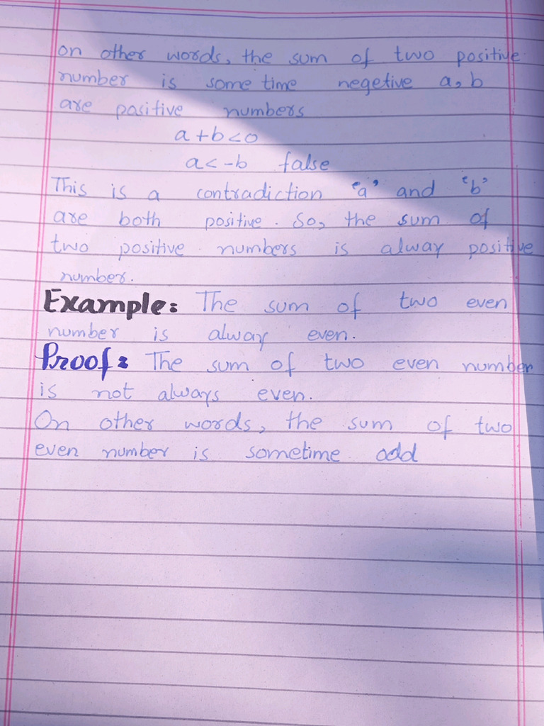 DS notes | PDF