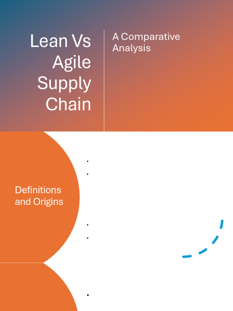 コンピュータ・IT LEAN and AGILE VALUE CHAIN MANAGEMENT Lean and Agile Value Chain Management - J. Ross Publishing