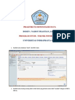 Praktikum SistemBasisData_bab 8 Hal 44_Nahot Frastian S Kom