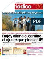 Diario 2606