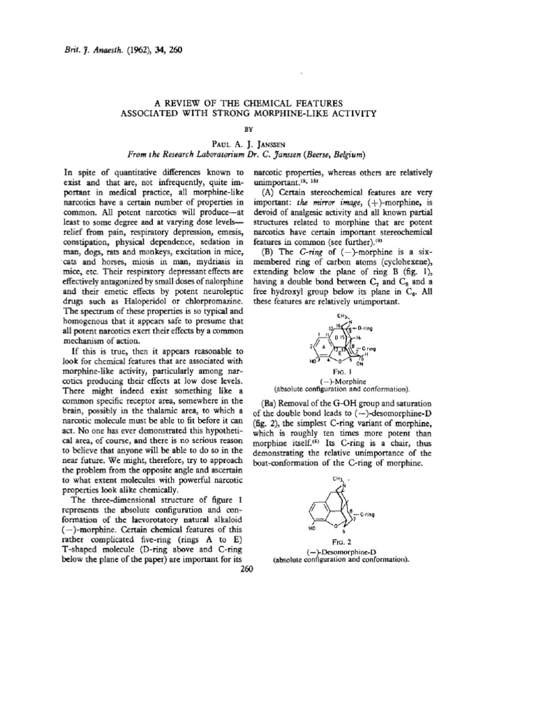 Output | PDF