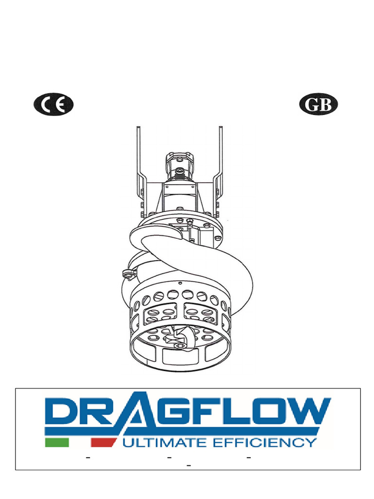 HY 85-160 AB ENG (+SELLA) v.2017-1 | PDF | Pump | Bearing (Mechanical)