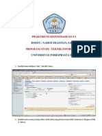 Praktikum SistemBasisData_bab 8 Hal 45_Nahot Frastian S Kom