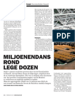 20120201_Knack_Miljoenendans Rond Lege Dozen